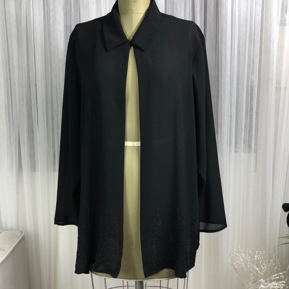Tradition Plus top